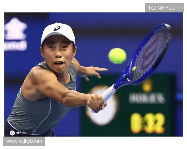 张帅激战两盘惜败阿尼西莫娃无缘中网女单16强止步次轮 张帅激战两盘惜败阿尼西莫娃无缘中网女单16强止步次轮