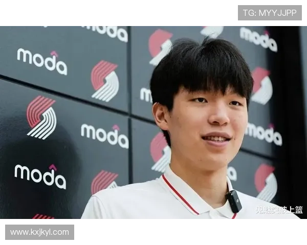 杨瀚森砍下生涯新高16分助球队逆转取胜展现内线统治力