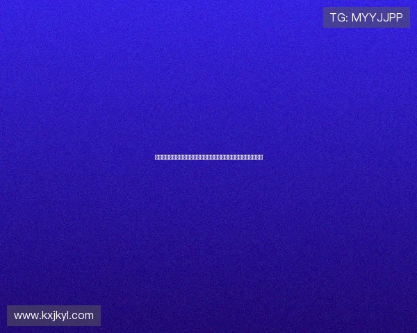 斯洛特坦言近期状态不佳承诺以实际行动弥补不足并积极回应外界质疑