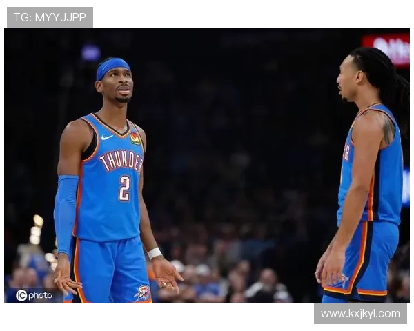 亚历山大砍下31分 雷霆主场力克奇才迎来胜利 亚历山大砍下31分 雷霆主场力克奇才迎来胜利