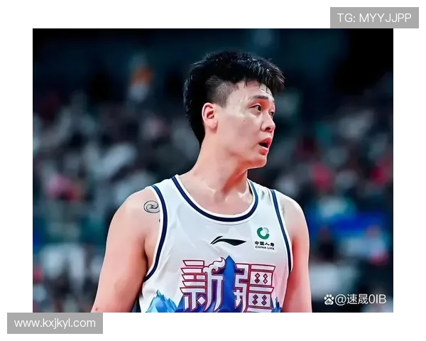 全运会新疆队逆袭浙江队成功晋级八强上演精彩翻盘大战