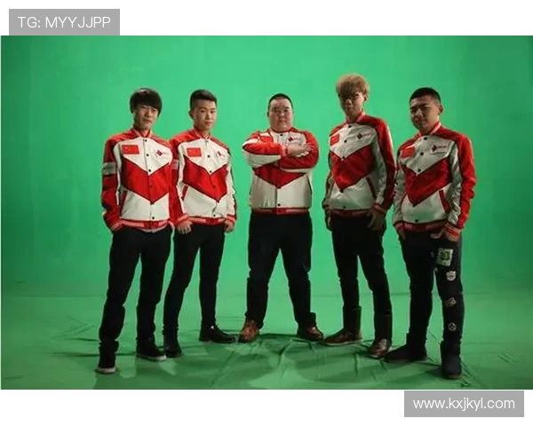 濮院电竞周第五比赛日精彩回顾 各队激烈对决引爆赛场气氛