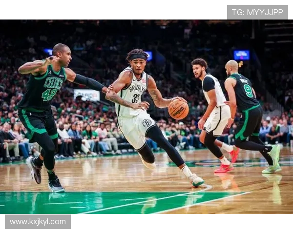布朗砍29分小波特25+6凯尔特人轻松击败篮网喜迎三连胜