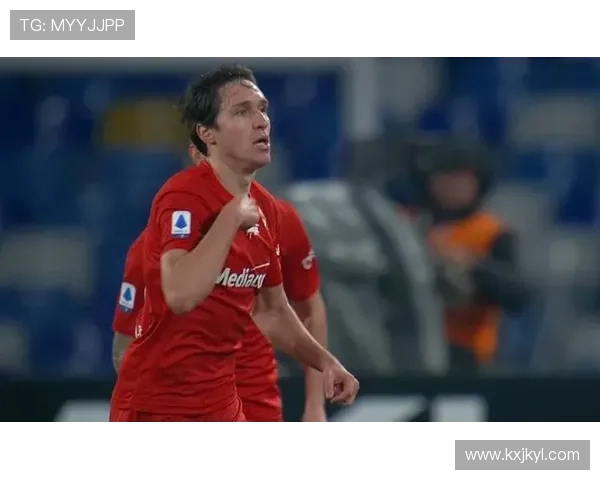 昔日意甲豪门沦为副班长 豪强阵容难救垫底命运