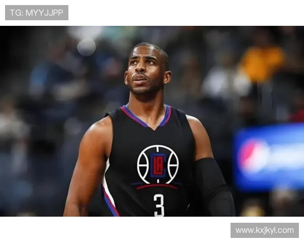 保罗状态低迷连续缺阵三场本季表现令人失望场均仅得23分