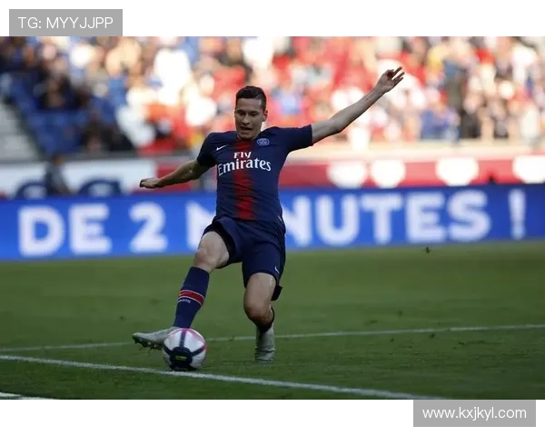 德拉克斯勒回顾转会选择曾有机会加盟阿森纳和利物浦但不后悔