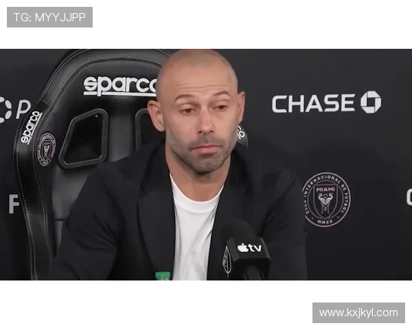 马斯切拉诺澄清与梅西关系良好讨论进攻空间并无争执