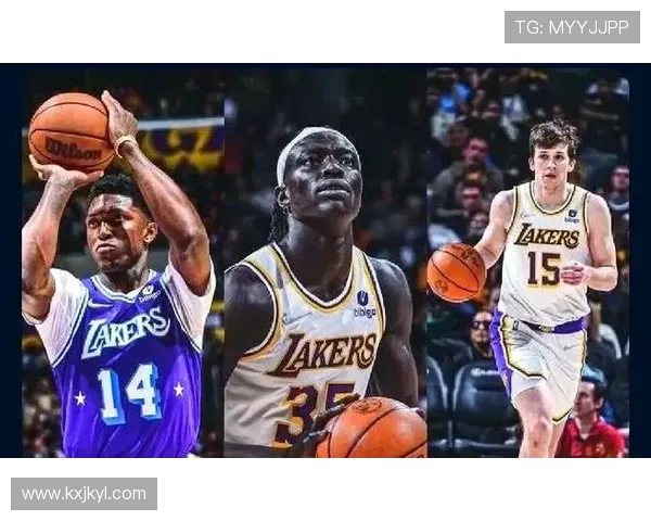 勇士在严控三巨头出场时间下逆袭湖人能否挑战时间老人夺冠