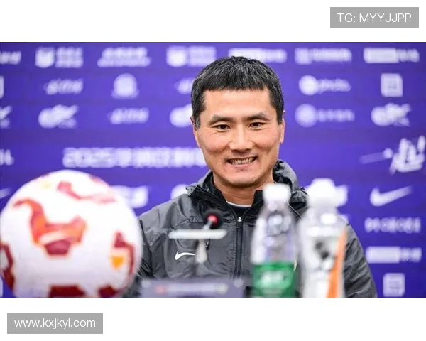 孙继海认为邵佳一是国足最佳教练人选强调青训应注重长远发展